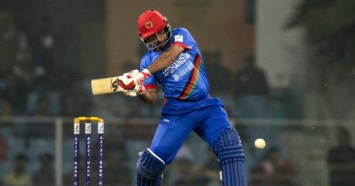 Afghanistan vs Ireland, 2020, 2nd T20I: Match Prediction