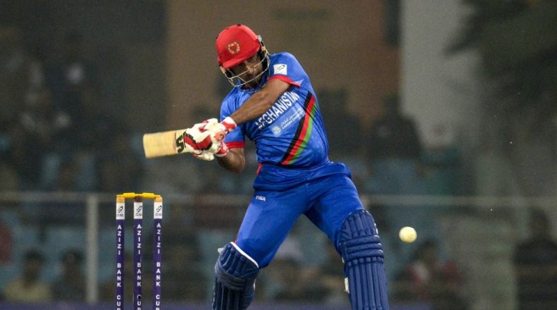Afghanistan vs Ireland, 2020, 2nd T20I: Match Prediction