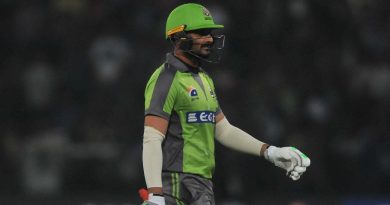 Dream11 Prediction