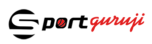 Best Fantasy Sports Prediction Team Provider For Dream11 and All.