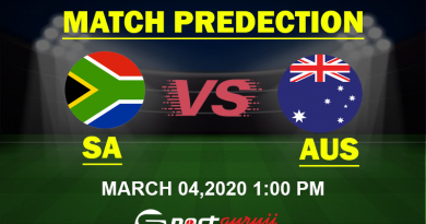 fantasy-predection_SAvsAUS
