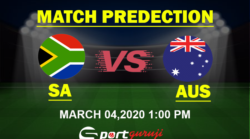 fantasy-predection_SAvsAUS