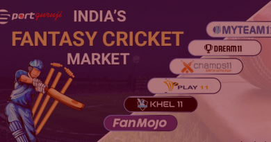 today's sports news
