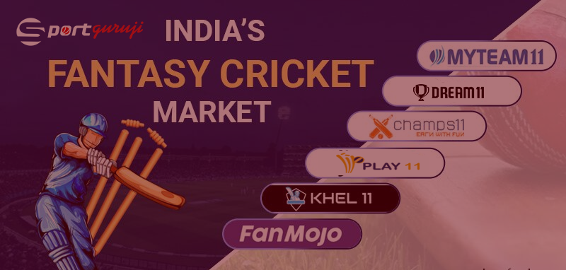 today's sports news