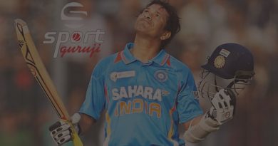 sachin_tendulkar