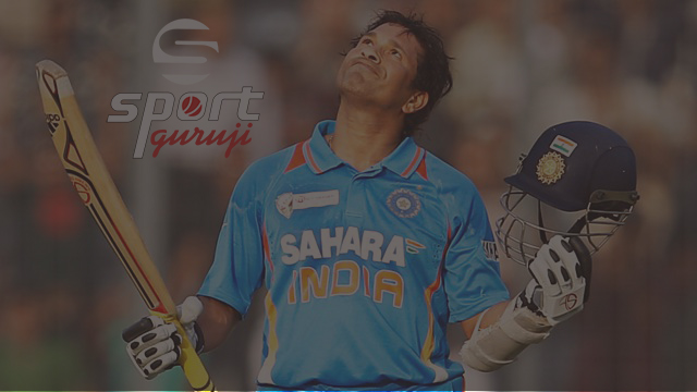 sachin_tendulkar