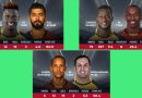 TKR vs SLZ Dream11 Prediction and Full Depth Analysis